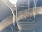 2003 Chevrolet Silverado 1500 Regular Cab RWD Pickup for sale #KB7132 - photo 23