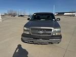 2003 Chevrolet Silverado 1500 Regular Cab RWD Pickup for sale #KB7132 - photo 8
