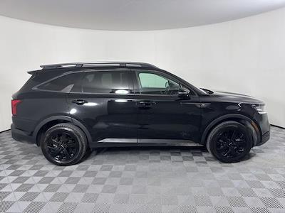 Used 2022 Kia Sorento - photo 1