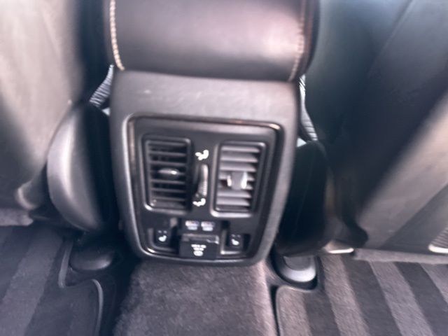 Used 2018 Dodge Durango - photo 14