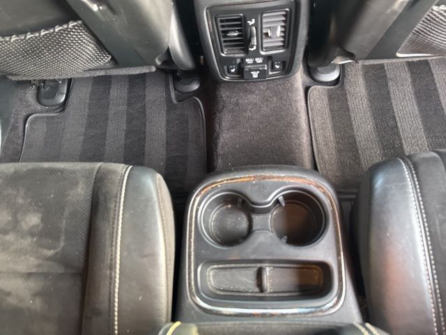 Used 2018 Dodge Durango - photo 15
