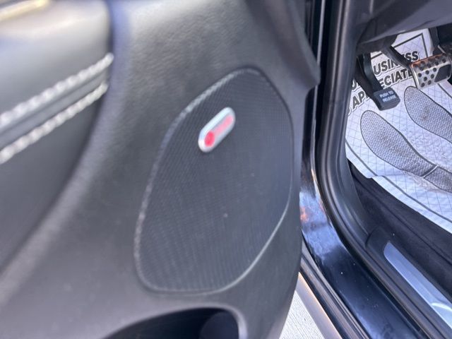 Used 2018 Dodge Durango - photo 20