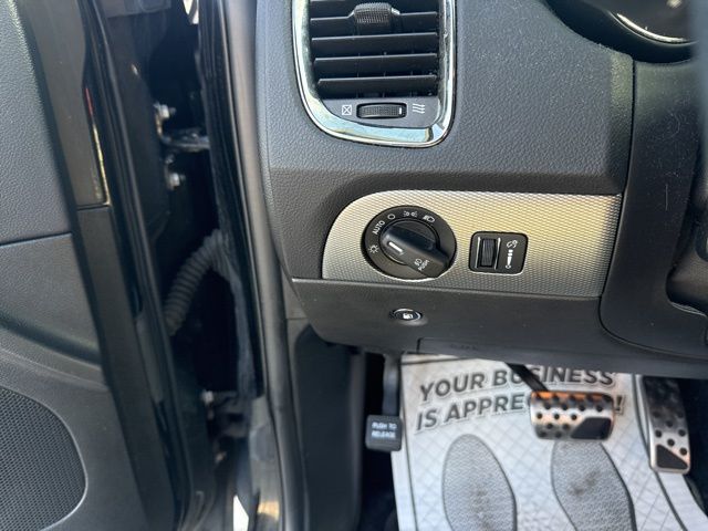 Used 2018 Dodge Durango - photo 24
