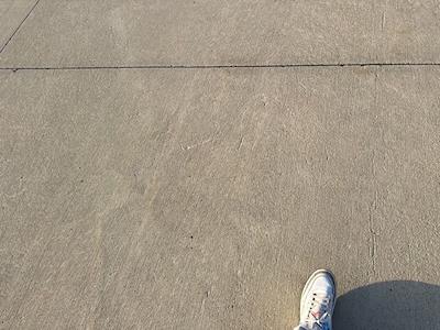 Used 2018 Dodge Durango - photo 2