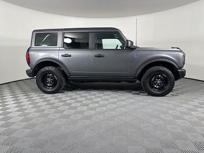 2023 Ford Bronco 4WD SUV for sale #KB7223 - photo 2