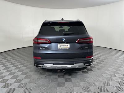 2020 BMW X5 AWD SUV for sale #KB7244 - photo 2