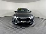 2018 Audi Q5 AWD SUV for sale #KB7248 - photo 1
