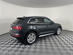 2018 Audi Q5 AWD SUV for sale #KB7248 - photo 2