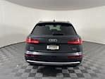 2018 Audi Q5 AWD SUV for sale #KB7248 - photo 3