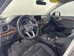 2018 Audi Q5 AWD SUV for sale #KB7248 - photo 6