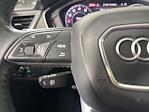 2018 Audi Q5 AWD SUV for sale #KB7248 - photo 8