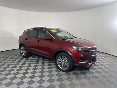 2023 Buick Encore GX AWD SUV for sale #KB7252 - photo 1