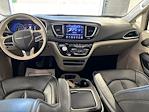 2019 Chrysler Pacifica FWD Minivan for sale #KB7324 - photo 3