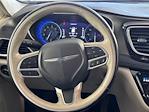 2019 Chrysler Pacifica FWD Minivan for sale #KB7324 - photo 4