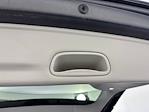 2019 Chrysler Pacifica FWD Minivan for sale #KB7324 - photo 34