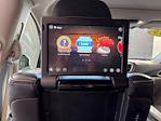2019 Chrysler Pacifica FWD Minivan for sale #KB7324 - photo 5