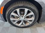 2019 Chrysler Pacifica FWD Minivan for sale #KB7324 - photo 41