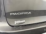 2019 Chrysler Pacifica FWD Minivan for sale #KB7324 - photo 42