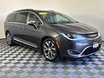 2019 Chrysler Pacifica FWD Minivan for sale #KB7324 - photo 46