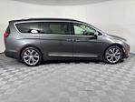 2019 Chrysler Pacifica FWD Minivan for sale #KB7324 - photo 47
