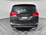 2019 Chrysler Pacifica FWD Minivan for sale #KB7324 - photo 49