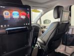 2019 Chrysler Pacifica FWD Minivan for sale #KB7324 - photo 6