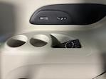 2019 Chrysler Pacifica FWD Minivan for sale #KB7324 - photo 8