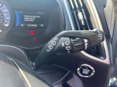 2022 Ford Edge AWD SUV for sale #KB7482 - photo 2