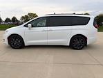 2019 Chrysler Pacifica FWD Minivan for sale #KB7532 - photo 10