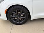 2019 Chrysler Pacifica FWD Minivan for sale #KB7532 - photo 11
