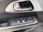 2019 Chrysler Pacifica FWD Minivan for sale #KB7532 - photo 13