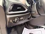 2019 Chrysler Pacifica FWD Minivan for sale #KB7532 - photo 14