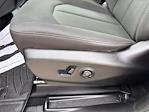 2019 Chrysler Pacifica FWD Minivan for sale #KB7532 - photo 15