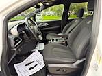2019 Chrysler Pacifica FWD Minivan for sale #KB7532 - photo 16