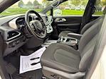 2019 Chrysler Pacifica FWD Minivan for sale #KB7532 - photo 17