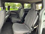 2019 Chrysler Pacifica FWD Minivan for sale #KB7532 - photo 18