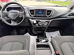 2019 Chrysler Pacifica FWD Minivan for sale #KB7532 - photo 19