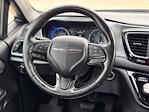 2019 Chrysler Pacifica FWD Minivan for sale #KB7532 - photo 20