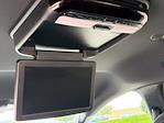 2019 Chrysler Pacifica FWD Minivan for sale #KB7532 - photo 21