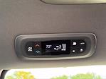 2019 Chrysler Pacifica FWD Minivan for sale #KB7532 - photo 22