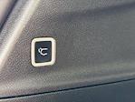 2019 Chrysler Pacifica FWD Minivan for sale #KB7532 - photo 24