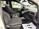 2019 Chrysler Pacifica FWD Minivan for sale #KB7532 - photo 25