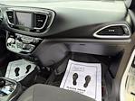 2019 Chrysler Pacifica FWD Minivan for sale #KB7532 - photo 26