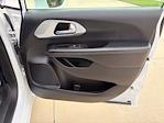 2019 Chrysler Pacifica FWD Minivan for sale #KB7532 - photo 27