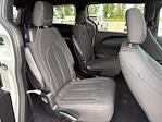 2019 Chrysler Pacifica FWD Minivan for sale #KB7532 - photo 28
