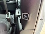 2019 Chrysler Pacifica FWD Minivan for sale #KB7532 - photo 29