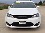 2019 Chrysler Pacifica FWD Minivan for sale #KB7532 - photo 3