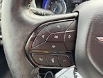 2019 Chrysler Pacifica FWD Minivan for sale #KB7532 - photo 32