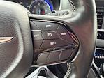 2019 Chrysler Pacifica FWD Minivan for sale #KB7532 - photo 33