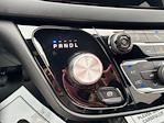 2019 Chrysler Pacifica FWD Minivan for sale #KB7532 - photo 34